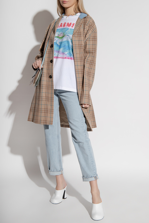 Vitkac® | Women's Luxury Clothing, tops | Buy High-End Clothing ...